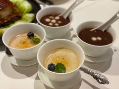 -南麓·浙里(外滩店)