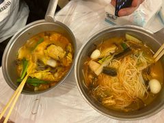 -王大乔泡椒米线(桐梓坡店)