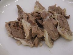 -老毛手抓·盐池滩羊非遗手抓(宁夏总店)