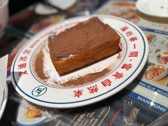 -文通冰室(温州万象城店)