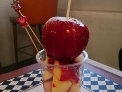 -大象厨房(重庆道店)