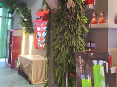 -老蒲鲜·地标·非遗美食(涵江店)