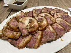 -姥姥家春饼店(交大东路店)