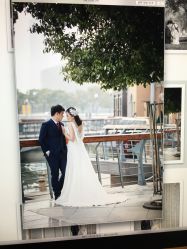 点击看大图 -韩国艺匠ARTIZ STUDIO(博览中心店)