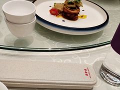 -永丰源大酒店(人民中路店)