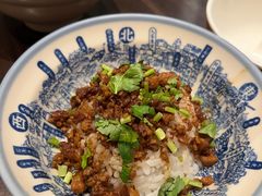 -度小月(百老汇美食街店)