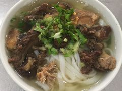 -福合埕牛口福·牛肉火锅·牛肉丸