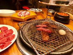 -青鹤谷(苏州店)