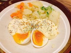 -蟹的岡田屋(正大广场店)