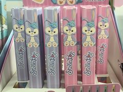 -宝宝文具店(马当路店)