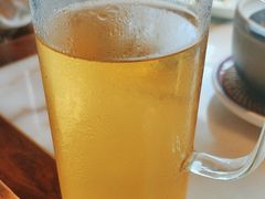 -小吊梨汤·北京菜·烤鸭(双井乐成中心店)