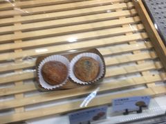 -巴黎贝甜(印象城店)