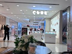 -茂业天地(华强北店)
