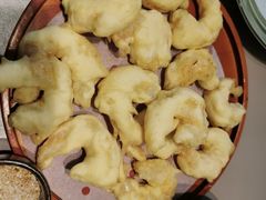 -老昌春饼(学府凯德店)