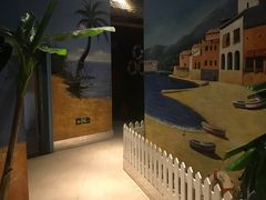 -火吧PTV聚会餐厅(10号店)