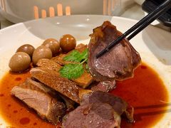 -神仙馆(衡山路店)