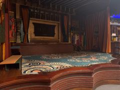 -甘尼仕印度餐厅爵士酒吧(阳春巷店)