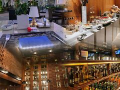-珠海中海雅高铂尔曼酒店