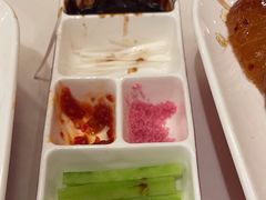 -大鸭梨(天通西苑店)