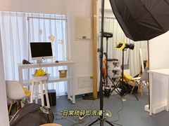-麦子照相馆(光华店)