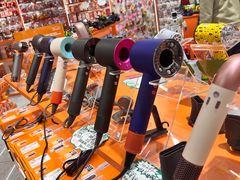 -赛格电子市场(华强北路店)