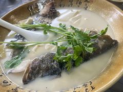 -75幢私房菜馆