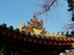 -贤良祠