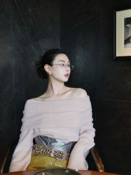 -智美品质医美