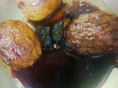 -味家烤肉烤鳗鱼牛排(西塔旗舰店)