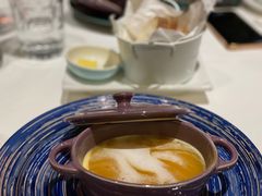 -K·Kitchen KK牛扒厨房(江南西店)