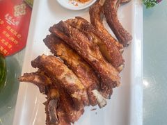 -至味人间