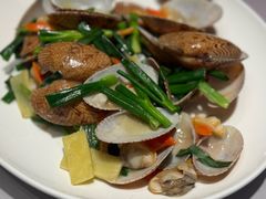 -阳光海鲜城(太仓万达店)