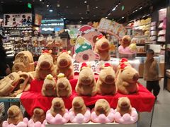 -畹町(住总万科店)