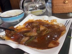 -广迎居老正兴菜馆