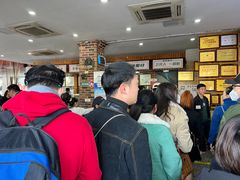 -西环肥仔螺蛳粉(总店)