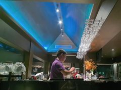 -悦吧·360°全景天台酒吧(象山店)