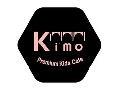 -Ms·KIMO星漠亲子餐厅(高新店)