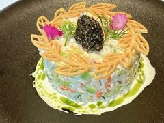 -黑宝石西餐厅(汇励99城市公园店)