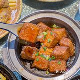 这个乳鸽真滴会bao汁，又嫩又脆！