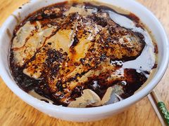 -清真·宏顺祥卤汁凉粉(大皮院店)