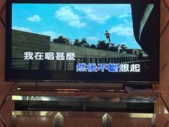 -堂会(缤缤店)