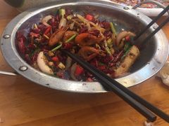 -让鸭脑壳飞(南部店)