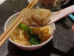 -纯K(西湖店)