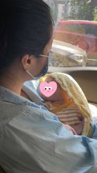点击看大图 -baby bella小贝拉母婴护理中心(杭州凯宾斯基店)