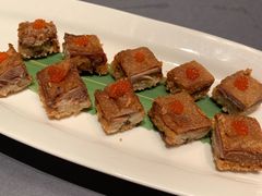 许家糯米鸭-许家菜(望江店)