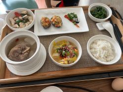 点击看大图 -满天星母婴月子中心(湖塘馆)