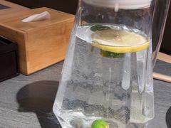-大江户·温泉洗浴(浑南店)