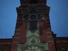 -圣·阿列克谢耶夫教堂