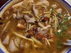 -八十八粉儿(尚都店)