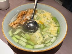 -科力淮扬村(广安门店)